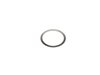 SHIM DRIVE PINION BEARING - image 3