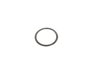SHIM DRIVE PINION BEARING - image 4