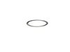 SHIM DRIVE PINION BEARING - image 2