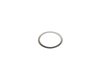 SHIM DRIVE PINION BEARING - image 3