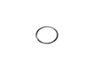 SHIM DRIVE PINION BEARING - image 4
