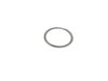 SHIM DRIVE PINION BEARING - image 2