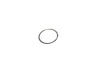 SHIM DRIVE PINION BEARING - image 1