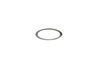 SHIM DRIVE PINION BEARING - image 2