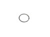 SHIM DRIVE PINION BEARING - image 4