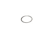 SHIM DRIVE PINION BEARING - image 1
