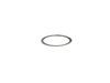 SHIM DRIVE PINION BEARING - image 2