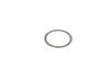 SHIM DRIVE PINION BEARING - image 3