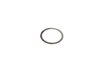 SHIM DRIVE PINION BEARING - image 4