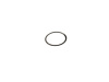 SHIM DRIVE PINION BEARING - image 1