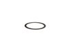 SHIM DRIVE PINION BEARING - image 2