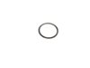 SHIM DRIVE PINION BEARING - image 4