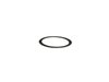 SHIM DRIVE PINION BEARING - image 2