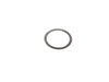 SHIM DRIVE PINION BEARING - image 3