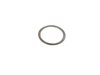 SHIM DRIVE PINION BEARING - image 4