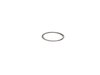 SHIM DRIVE PINION BEARING - image 2
