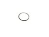 SHIM DRIVE PINION BEARING - image 4