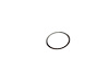 SHIM DRIVE PINION BEARING - image 1