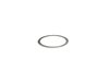 SHIM DRIVE PINION BEARING - image 2