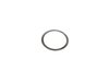 SHIM DRIVE PINION BEARING - image 3