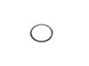SHIM DRIVE PINION BEARING - image 4