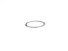SHIM DRIVE PINION BEARING - image 2