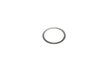 SHIM DRIVE PINION BEARING - image 3