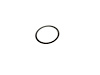SHIM DRIVE PINION BEARING