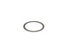 SHIM DRIVE PINION BEARING - image 2