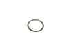 SHIM DRIVE PINION BEARING - image 3