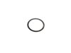 SHIM DRIVE PINION BEARING - image 4