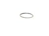 SHIM DRIVE PINION BEARING - image 2