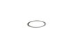 SHIM DRIVE PINION BEARING - image 2