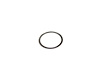 SHIM DRIVE PINION BEARING - image 1