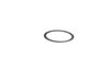 SHIM DRIVE PINION BEARING - image 2