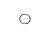 SHIM DRIVE PINION BEARING - image 4