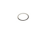SHIM DRIVE PINION BEARING