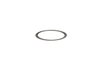 SHIM DRIVE PINION BEARING - image 2