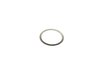 SHIM DRIVE PINION BEARING - image 3