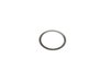 SHIM DRIVE PINION BEARING - image 4