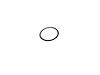 SHIM DRIVE PINION BEARING - image 1