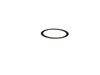 SHIM DRIVE PINION BEARING - image 2