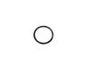 SHIM DRIVE PINION BEARING - image 4