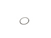 SHIM DRIVE PINION BEARING