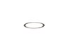 SHIM DRIVE PINION BEARING - image 2