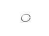 SHIM DRIVE PINION BEARING - image 3