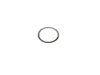 SHIM DRIVE PINION BEARING - image 4
