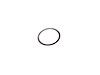 SHIM DRIVE PINION BEARING - image 1