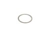 SHIM DRIVE PINION BEARING - image 2