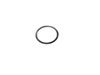 SHIM DRIVE PINION BEARING - image 3